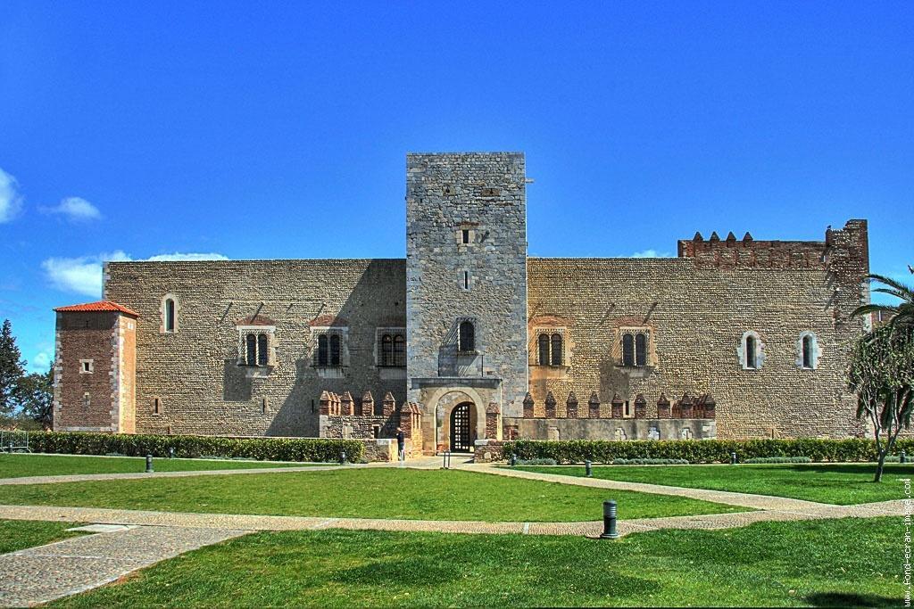 Hôtel L'Eolienne Perpignan Exterior foto